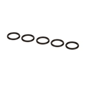 Stoelting 624607-5 624607 FIVE PACK KIT