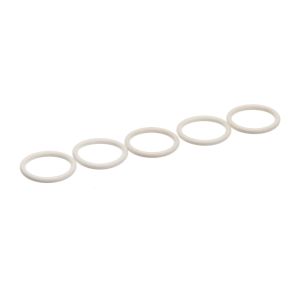 Stoelting 624655-5 624655 FIVE PACK KIT