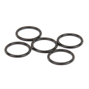 Stoelting 624664-5 O-Ring, Pack of 5