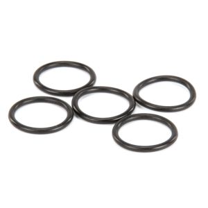 Stoelting 624677-5 O-Ring, 1-1/8" x 1-3/8" x 1/8", Pack of 5