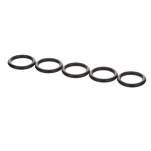 Stoelting 624678-5 O-Ring, Rear Seal, Pack Of 5