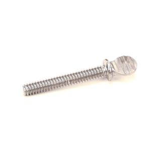 Stoelting 653042 E SCREW THUMB 10-24NC