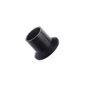 SEAL REAR M/N 4231