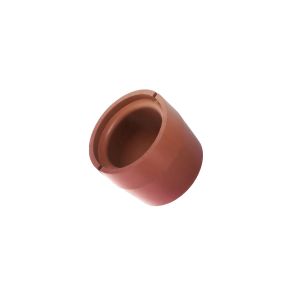 REAR SEAL U431 U421