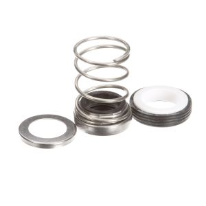 Stoelting 667892 Seal, Shaft, Rear