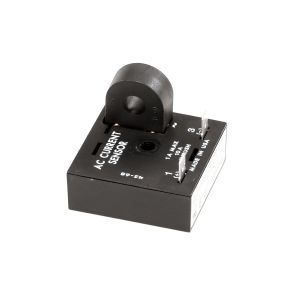 Stoelting 672680 SENSOR; CURRENT 24V 2A