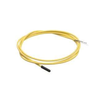 Stoelting 672798 Thermister, Yellow Leads