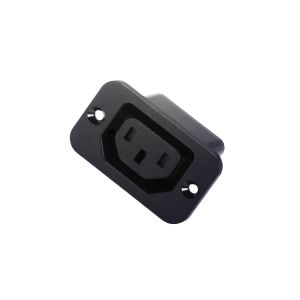 Stoelting 688026 SOCKET-OUTLET;IEC 60320