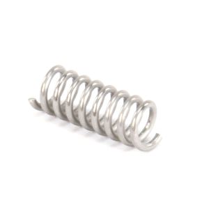 Stoelting 694255 COMPRESSION SPRING, AUGER FLIGHT