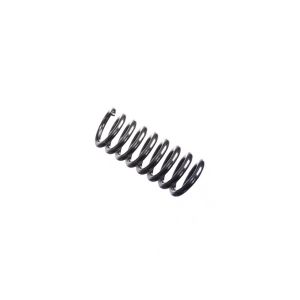 Stoelting 694275 COMPRESSION SPRING - 6 FLIGHT