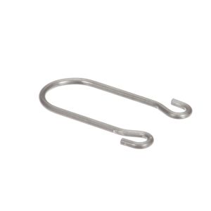 Stoelting 696130 LOCK CLIP FOR VALVE