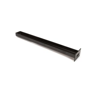 Stoelting 744252 Drain Tray