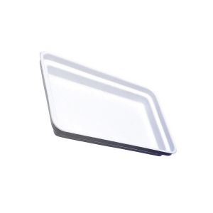 Stoelting 744266 TRAY; DRIP