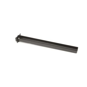 Stoelting 744276 DRAIN TRAY; HOODED