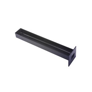 Stoelting 744281 DRAIN TRAY E112/F112-12.75IN