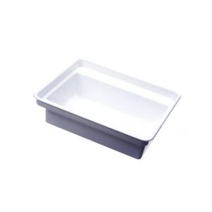 Stoelting 744616 Drip Tray, SO218/318