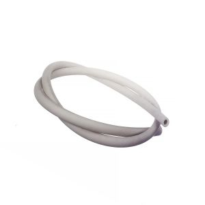 Stoelting 756204-40 Tubing, Food, 1/4 x 40