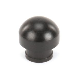 Stoelting 762256 VALVE OUTLET CHECK (MOLDED)