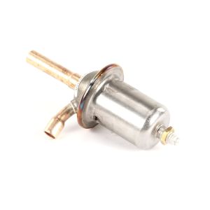 Stoelting 762978 Valve, EPR