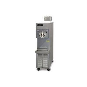 Stoelting 217-109G