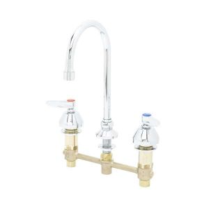 T&S Brass B-2851