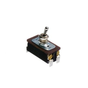 American Dish Service 091-3008 SWITCH, MASTER (MAIN POWER)