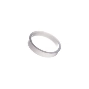 FRONT BEARING