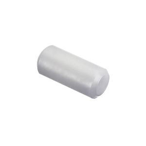 BEARING GUIDE 342