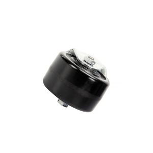 CASTER SWIVEL