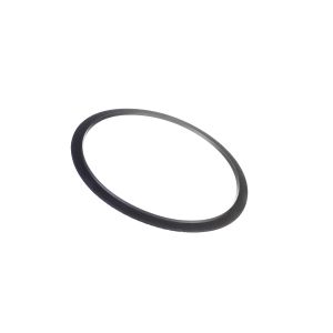 GASKET FREEZER DOOR 342