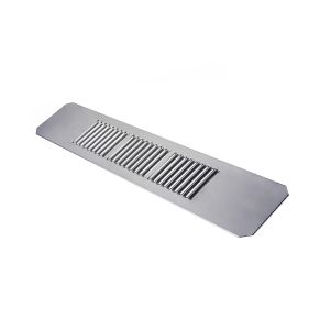 SPLASH SHIELD DRIP TRAY 8756