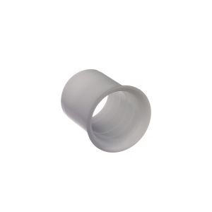 BEARING FRONT DOOR