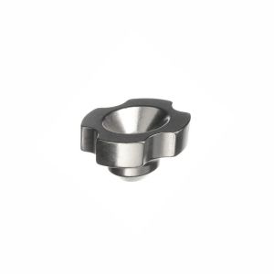 HAND KNOB