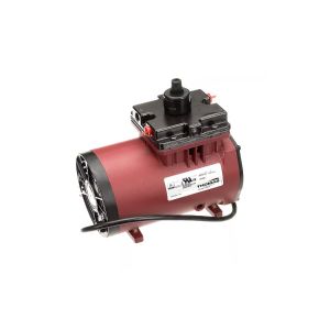 AIR COMPRESSOR M/N 8657  8756