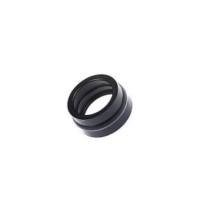 SHAFT SEAL BOOT 342 341