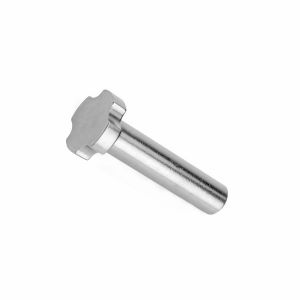 HAND KNOB LONG