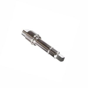 SHAFT BEATER DRIVE 342