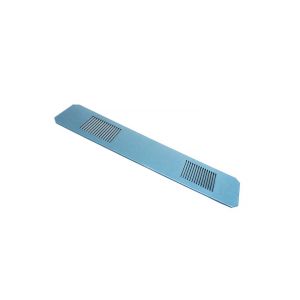 SPLASH GUARD 342 /  772