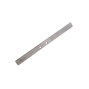 CLIP-SCRAPER BLADE 342