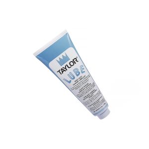 LUBE BLUE SUPER 4 OZ