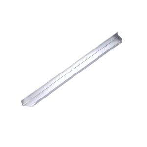 SLIDE LH GREASE CAN C810