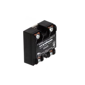 RELAY 208V