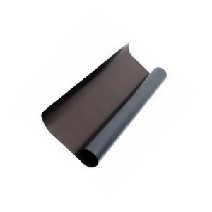 TEFLON SHEET GRILL PKG/9