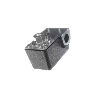 PRESSURE SWITCH AIR COMPRESSOR