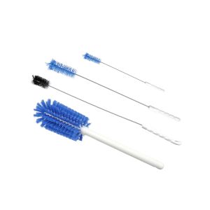 BRUSH KIT 341 342