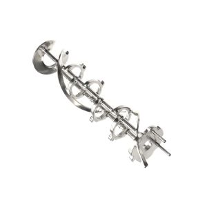 BEATER ASSEMBLY 8756