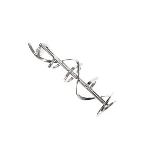 BEATER 7QT-1 PIN-SUPPORT