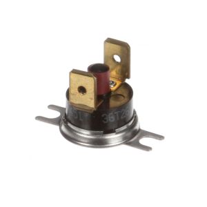 Traulsen 267563 THERMOSTAT PROTECTIVE