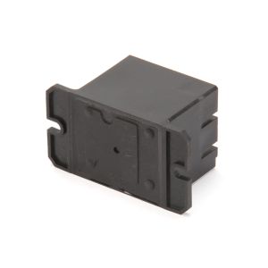 Traulsen 324-43181-00 Relay, Temperature Control, Spdt, 115V Coil