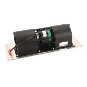 Traulsen 325-60208-00 Blower Assembly, ECM/BH1300, 2350RPM
